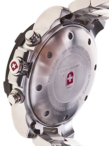 Swiss Mili/1725_msa