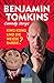Produktbild King Kong und die weiße Barbie: Benjamin Tomkins: Comedy Storys
