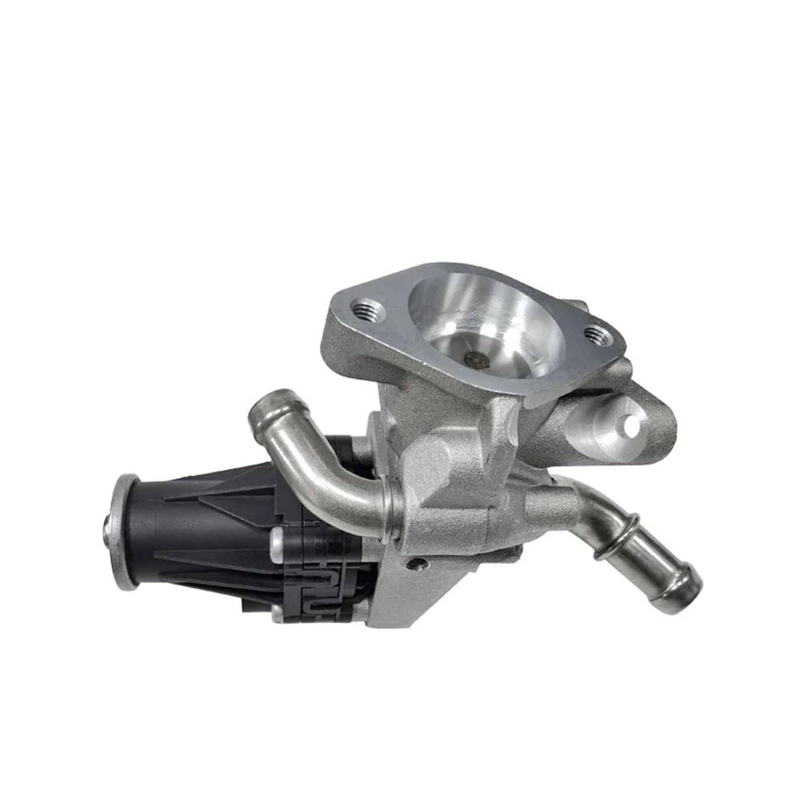 EGR Valve Recirculation Valves EGR Valve for for Ranger for Transit for Tourneo for Custom 2.2 TDCi 4x4 BK2Q9D475CC BK2Q9D475CD BK2Q9D475CB 1730360 1835009 2017121