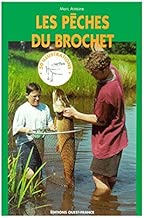 Download PECHES DU BROCHET PDF