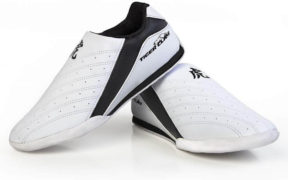 Tiger Claw - Martial Arts Shoes : Sports & Outdoors