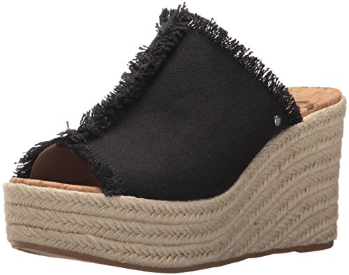 Image of Sam Edelman Women's Dina