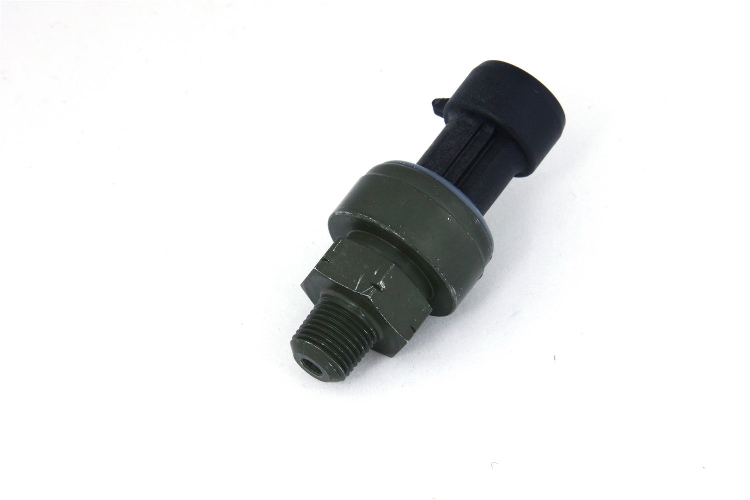 Racepak 810-PT-0015GVT REMOTE PRESSURE SENSOR
