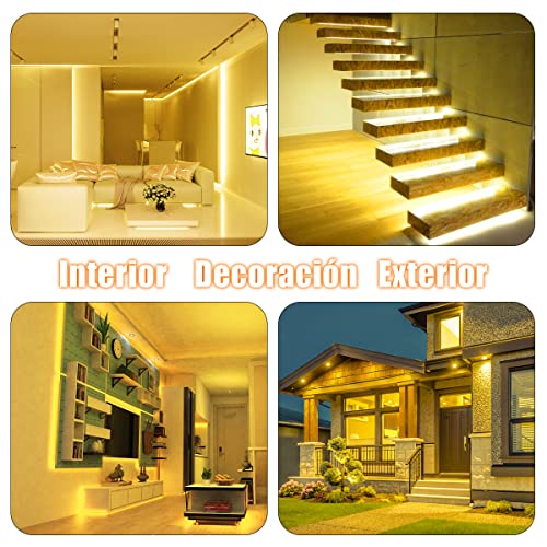 Mangueras, Lawn & Patio Imagen adicional