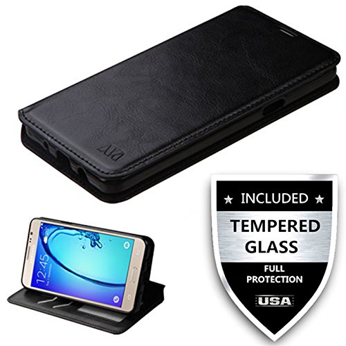 Moto G7 Power Case (Gery)