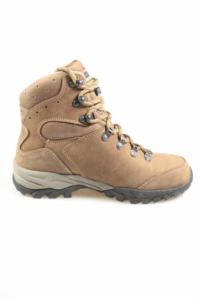 Meindl Meran Lady GTX damskie buty trekkingowe