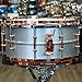 Ludwig 6.5x14