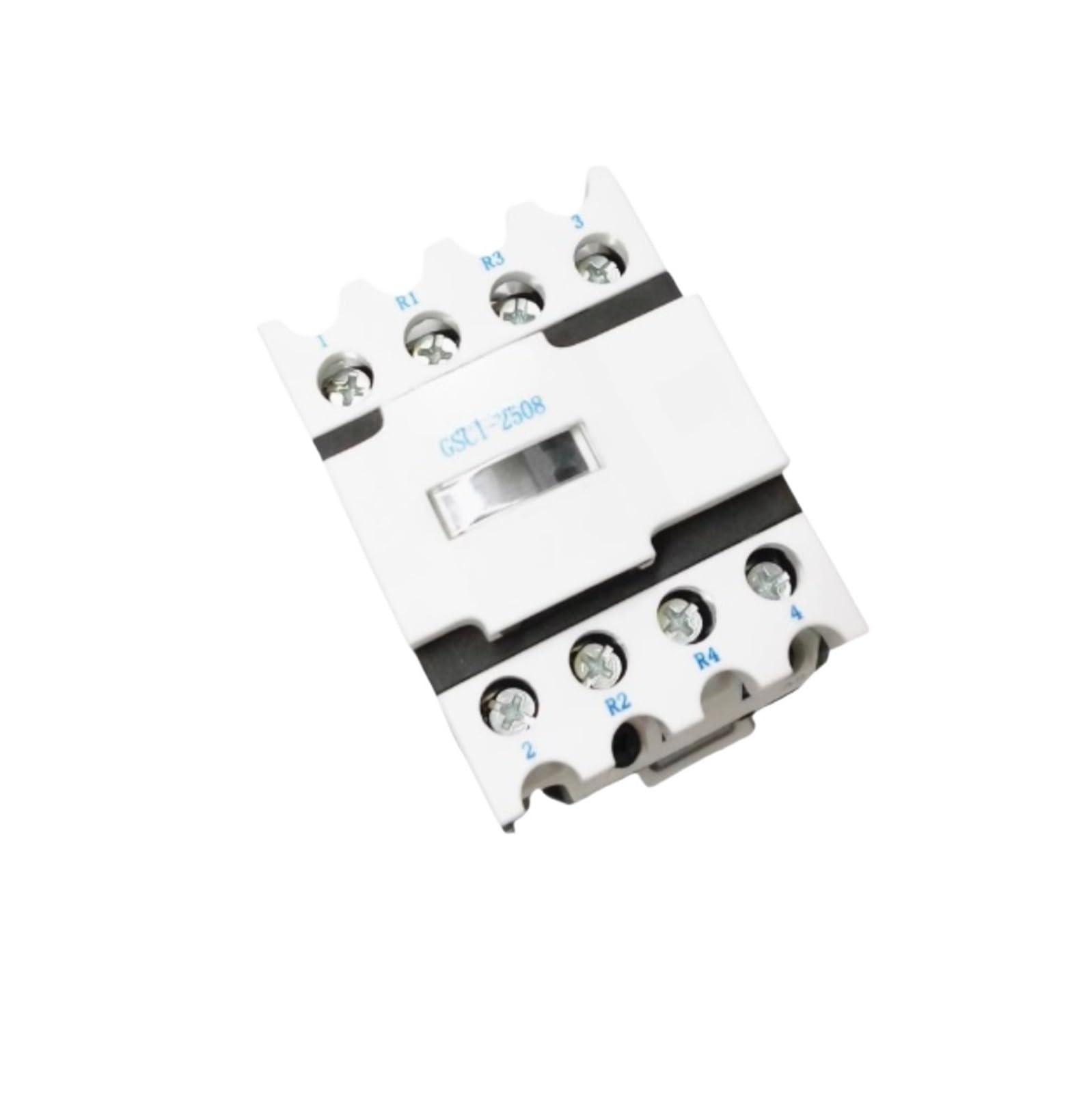 QfUxYYSLD Elevator Contactor GSC1-2508 213 110V AC 220V CJX4-2508(220V)