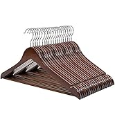 Small manufacture image 45