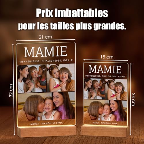 Photo complémentaire