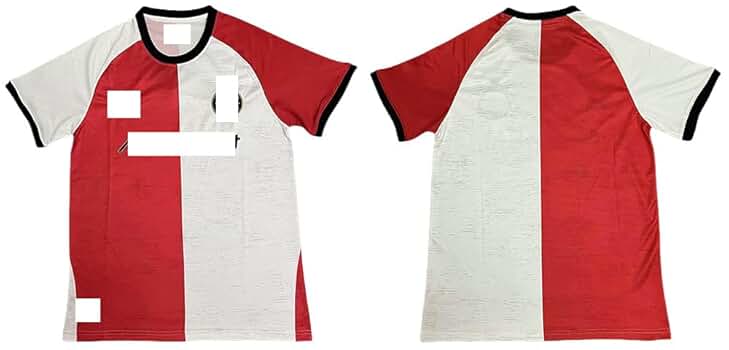 Amazon.co.jp: [FORES] 上田綺世 サッカー ユニフォーム