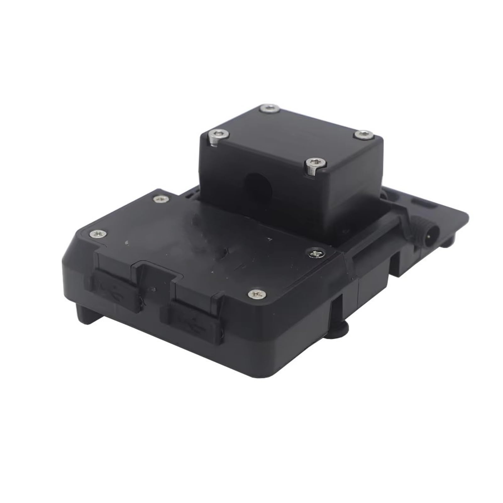 Navegación De Motocicleta para Soporte para XADV para XADV750 2015-2018 Soporte Frontal GPS para Teléfono Inteligente