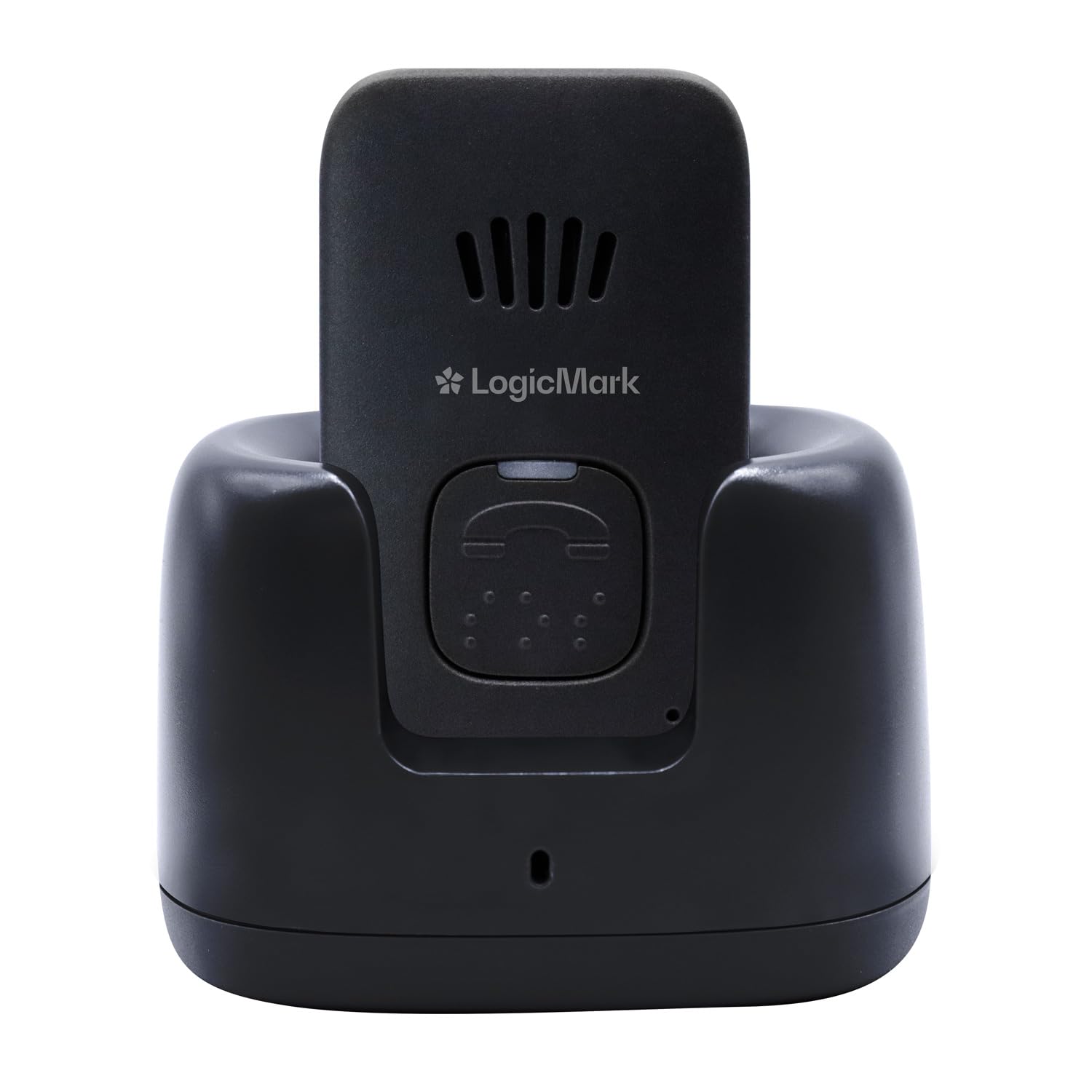 19 Low-Cost Medical Alerts for Seniors (Including Mobile) 18 Guardian Alert 911 Plus