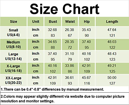 Women Sexy Plaid Print Crew Neck Dresses Elegant Bodycon Long Sleeve Stretchy Pencil Business Suiting Dress A-Grey #TOP2