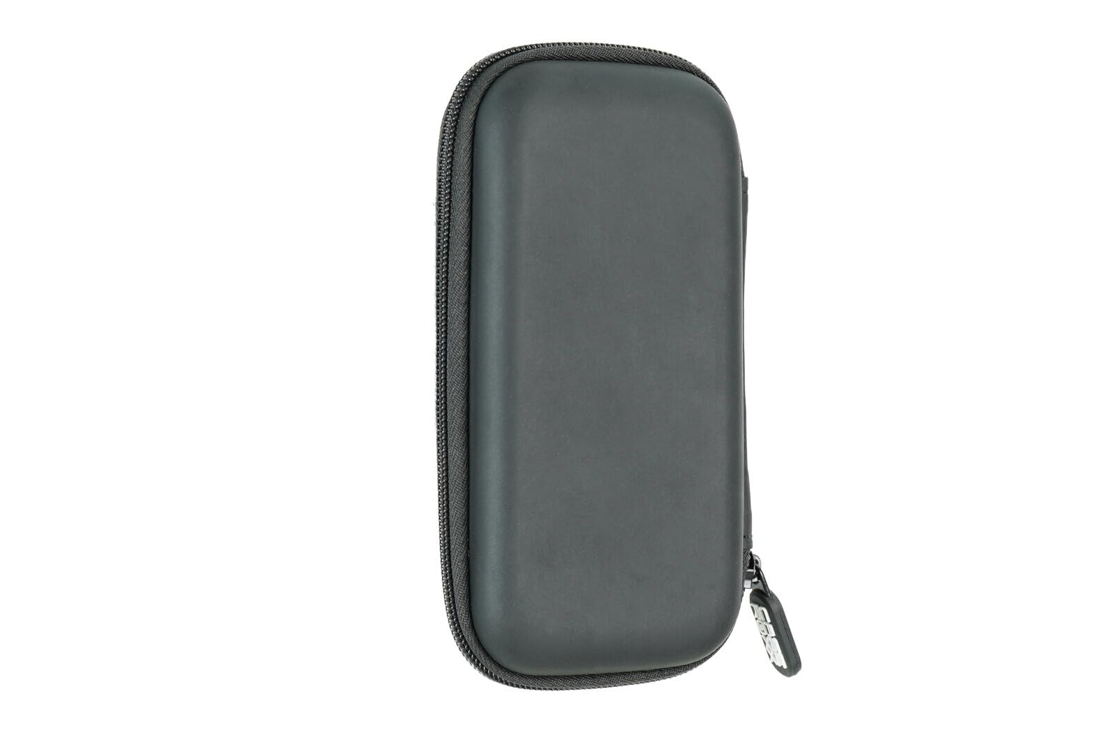 caseroxx Funda protectora para grabadora de audio Tascam DR-05X