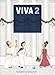 VIVA 2: Lehrgang f|r Latein ab Klasse 5 oder 6 (German Edition)