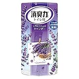 �g�C���̏��L�� ���x���_�[ 400mL