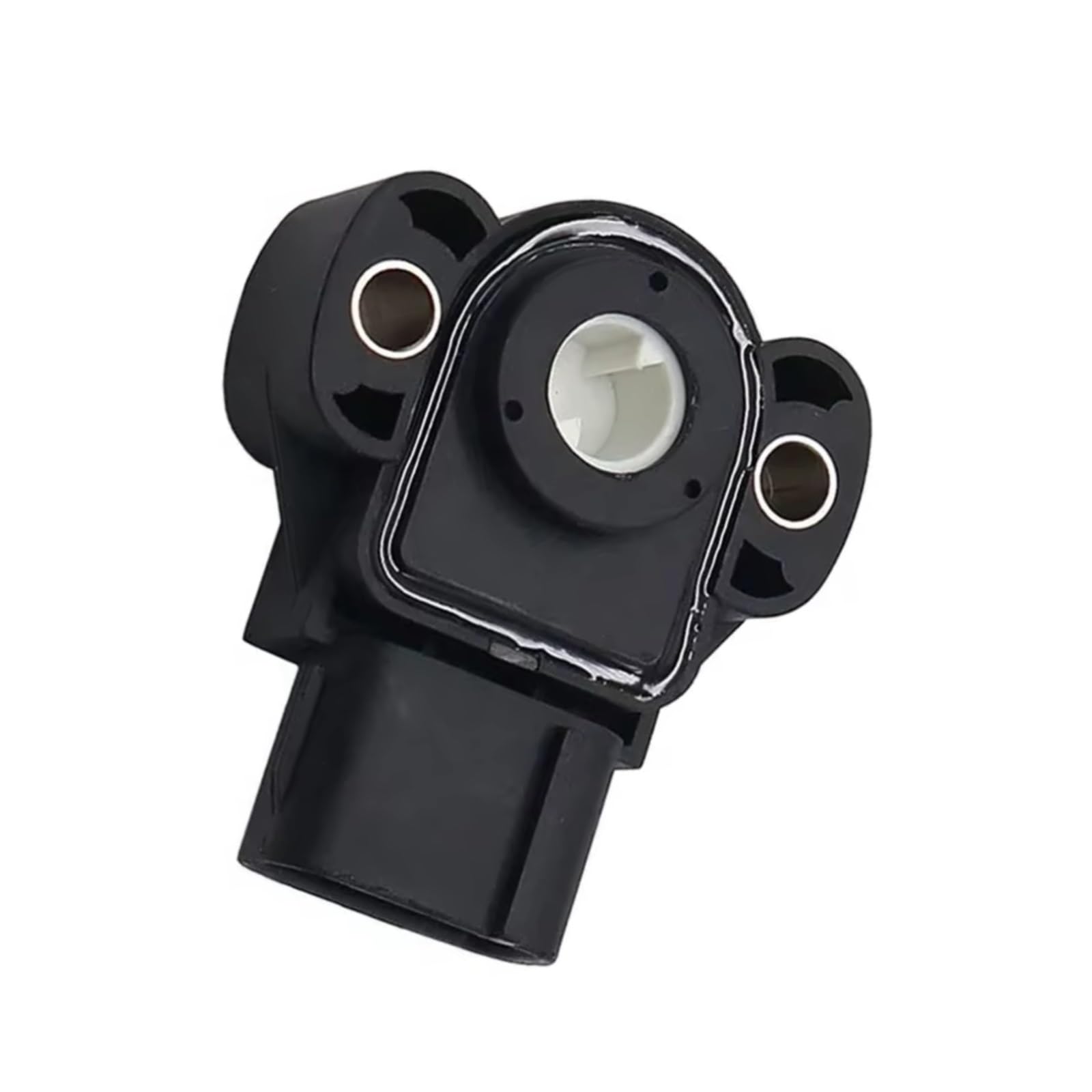 Capteur de position du papillon des gaz électronique (TPS) 4606197 pour Chrysler Sebring V6 2.5L 1998-1999 2000