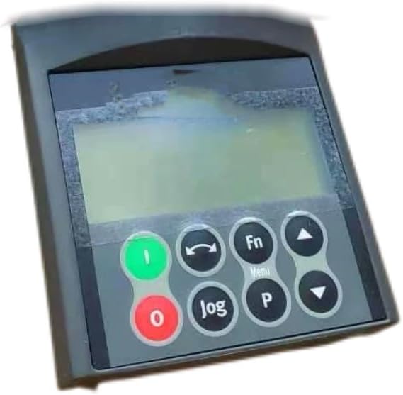 6SE6400-0BE00-0AA0 Frequency Converter Original Genuine with One Year Warranty Industrial Product