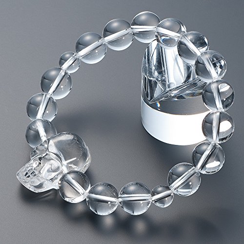 d cX Ir֔O VR΃uXbg [(鐒) { 12mm 17.5cmuXbgEuXEp[Xg[EXJEEr֐ycXs ؖtz