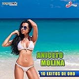 Mayra Music