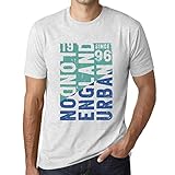 UN MARCHIO EUROPEO DI FIDUCIA ★ Progettati e realizzati in Europa, i nostri capi di abbigliamento combinano arte e stile, con design creativi ed unici. Sono perfetti per i gamer, gli appassionati di musica, film, sport, animali o videogiochi. Con motivi ispirati alla natura, citazioni e messaggi divertenti, sono idee regalo eccellenti per qualsiasi tipo di celebrazione. Scoprite l'eleganza e la creatività che caratterizzano il design europeo.