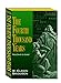 The Fourth Thousand Years From David to Christ