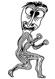 Joshua Abelow: Drawings Drawings