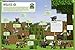 Minecraft Annual 2026: The new official fully illustrated annual – the perfect Christmas present for kids, teens, gamers and Minecraft fans of all ages! New for 2025.