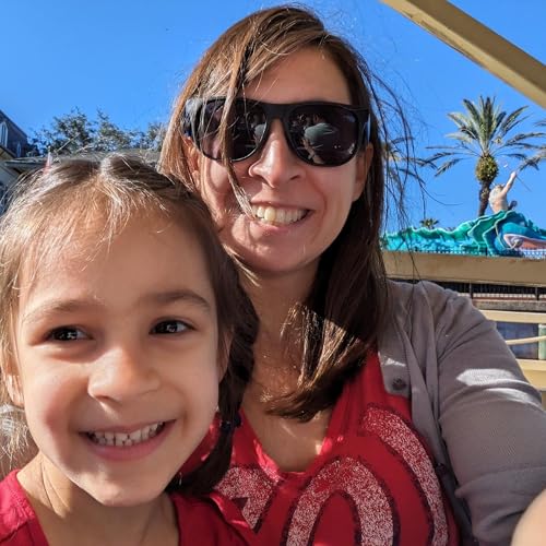 Vrbo Disaster & Carsick Remedies: How to Win the Family Roadtrip 🚗