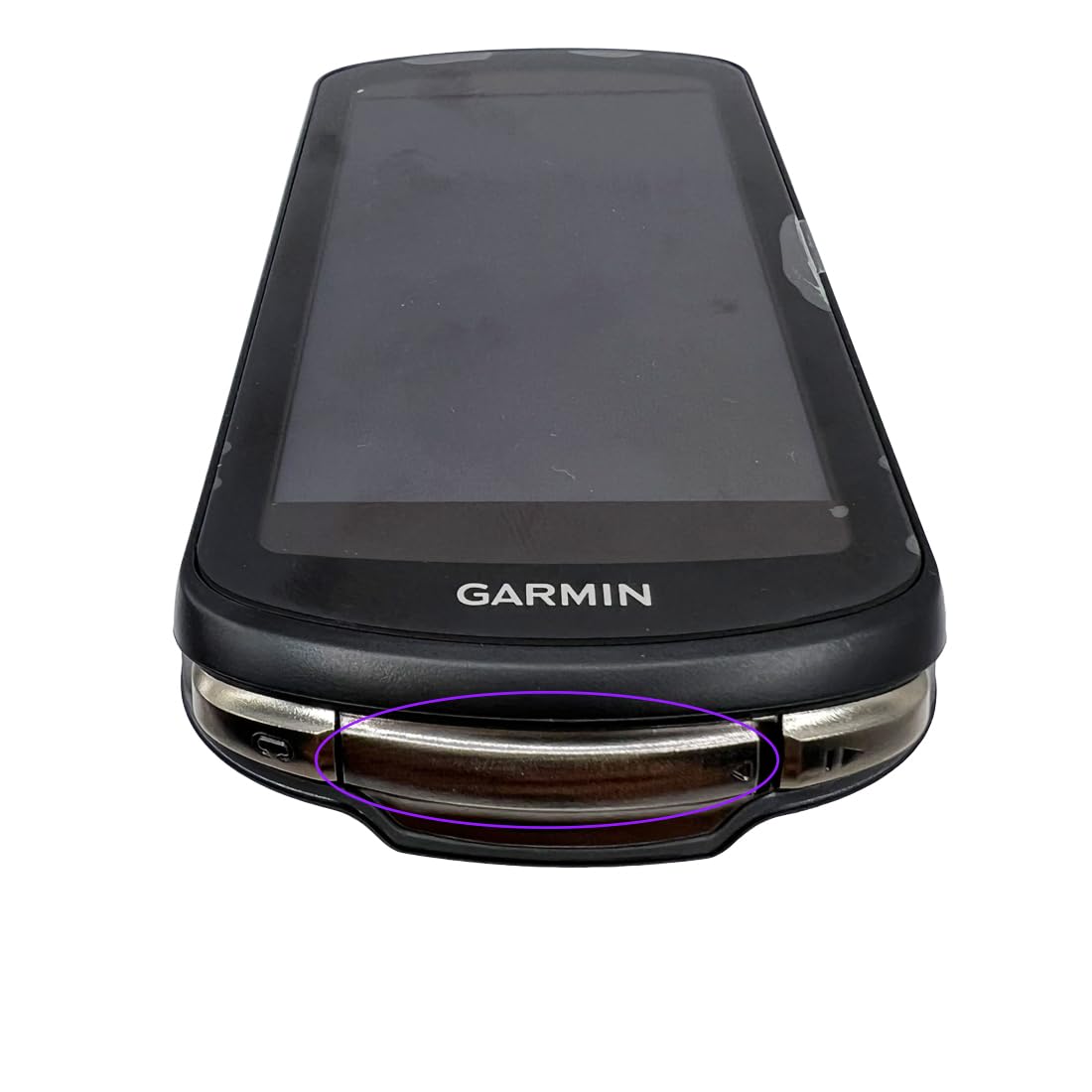 Amazon.com: Anti-Dust Plugs for Garmin Edge 1040 1030 1000 830 530