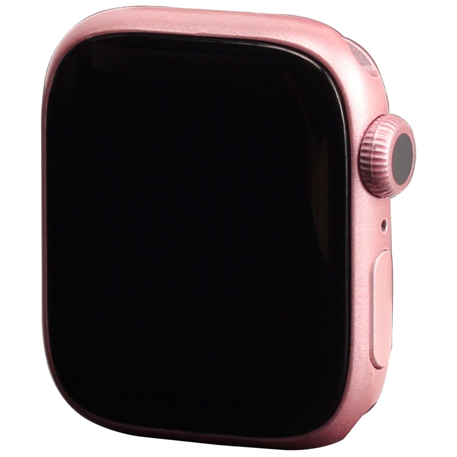 Amazon.co.jp: 【Amazon.co.jp 限定】 展示用模型 『Apple Watch S9  