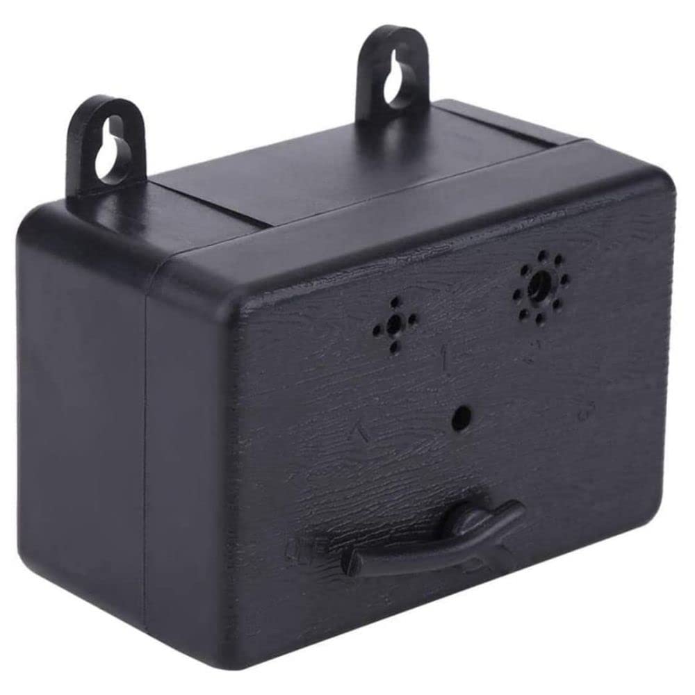 What Is The Best Dog Silencer On The Market