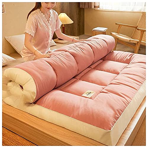 Comment Rendre Un Futon Plus Confortable - Kikeriki