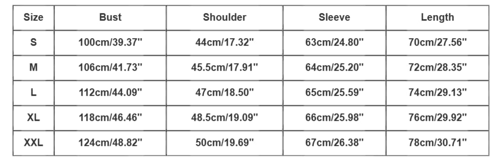 Generisch Veste à paillettes pour homme - Blazer à paillettes brillantes - Costume de carnaval pour mariage - Veste à paillettes - Veste de costume pour homme