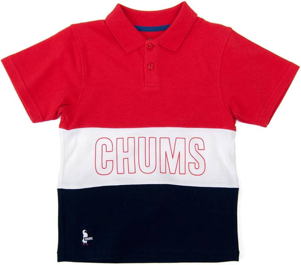 33000 cune L キューン 北斗の拳 アロハシャツ コラボ 3