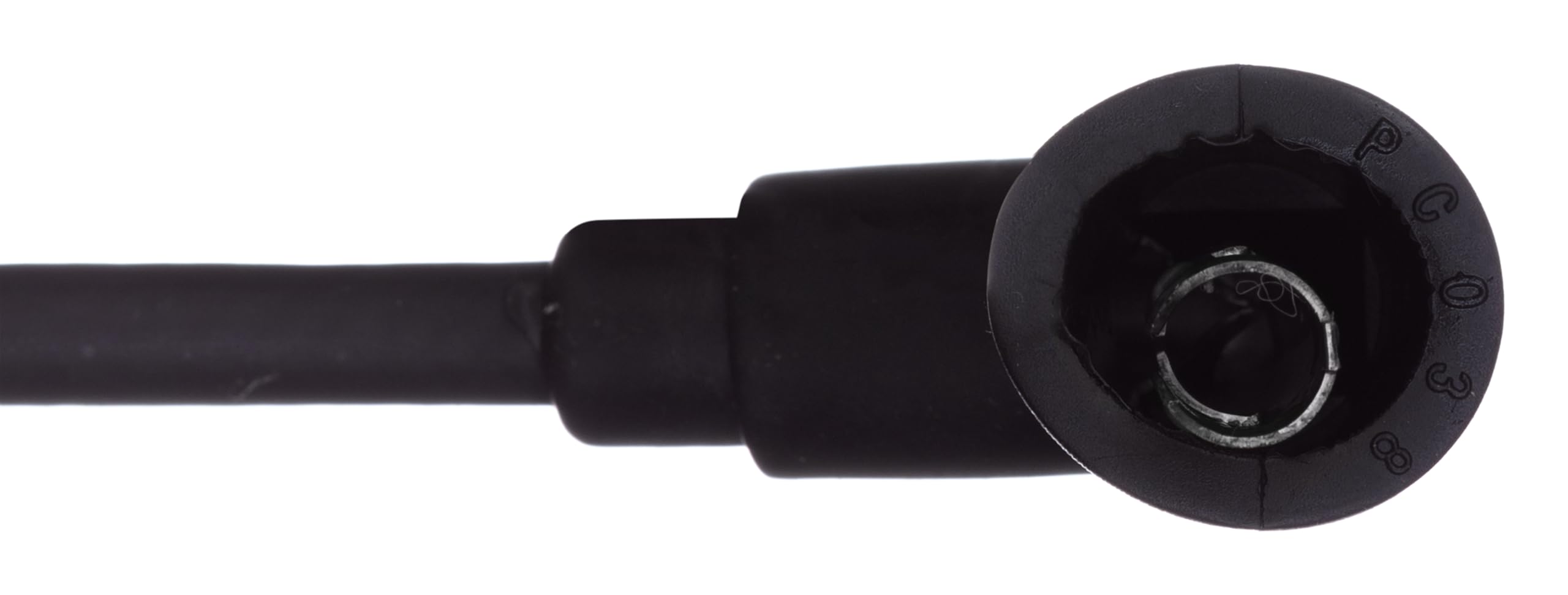 Cavo candela NGK | RC-HD1206, 44332
