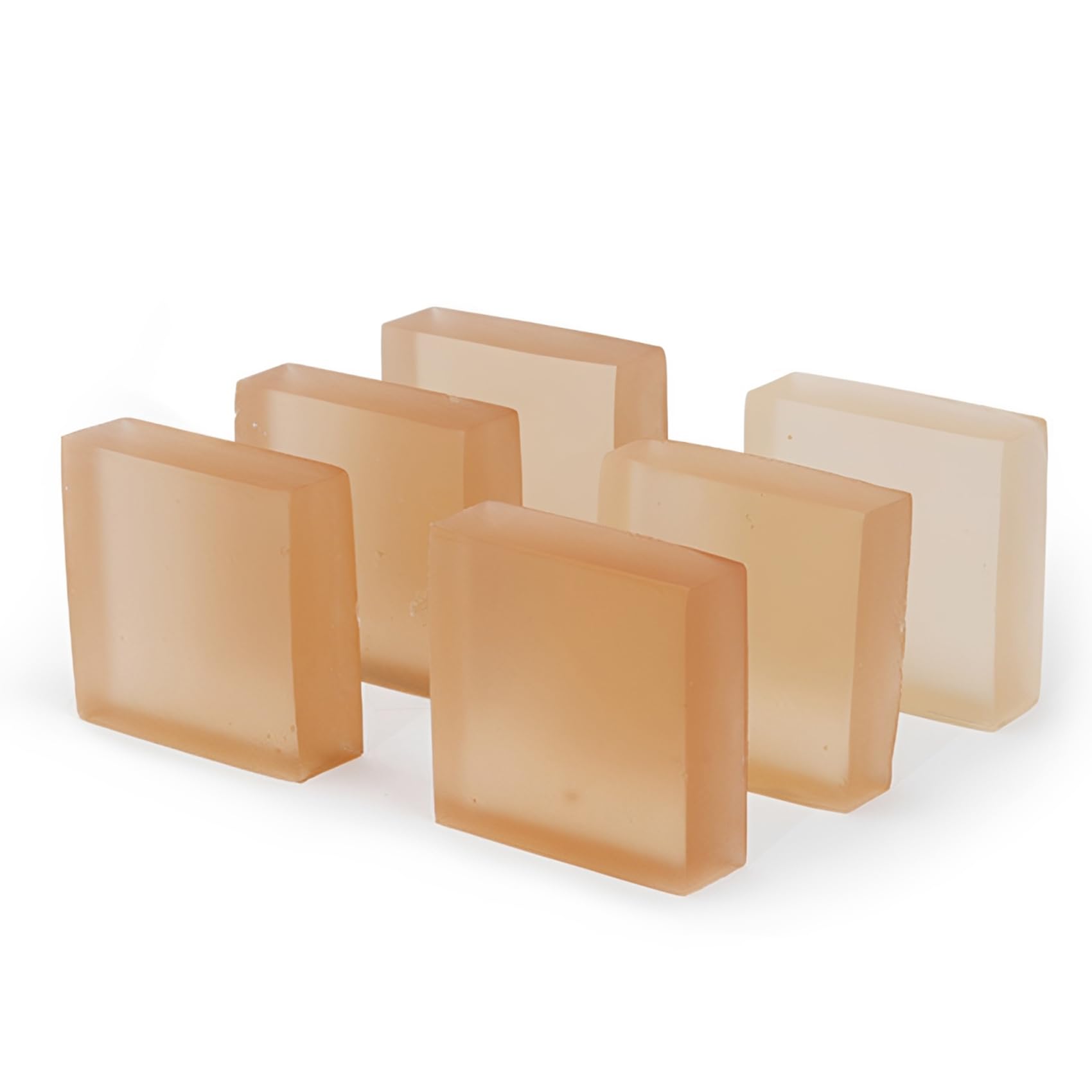 6 Stück N50 2.0 Geruchsvernichter für Petkit Pura Max/Max 2 | Geruchsentferner Pods | Neutralisiert Ammoniak (bis 95%) | Einfacher Wechsel, Langzeit-Frische