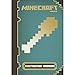 Minecraft: Construction Handbook: an Official Mojang Book