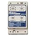3-Phase Volt.Mon/190-480V/adj.HV,LV,TD,RD/DIN rail