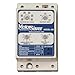 SymCom MotorSaver 3-Phase Voltage Monitor, Model 460-L, 190-480V, Fixed Unbalance and Trip Delay, DIN Rail Mount