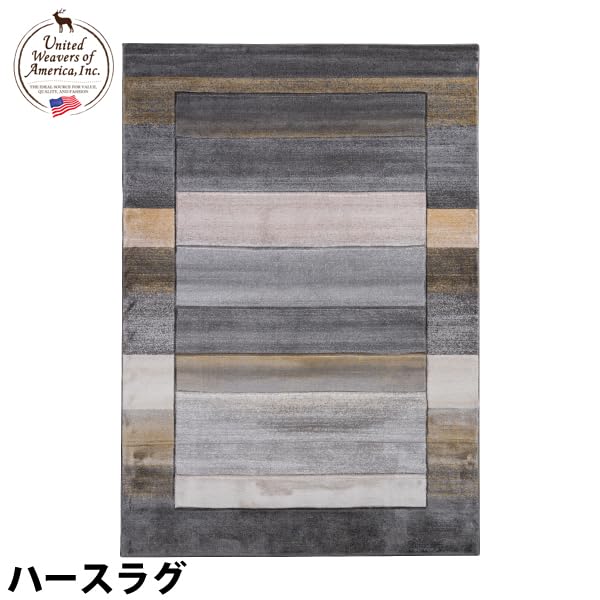 Amazon | United Weavers of America ユナイテッド ウィーバーズ オブ