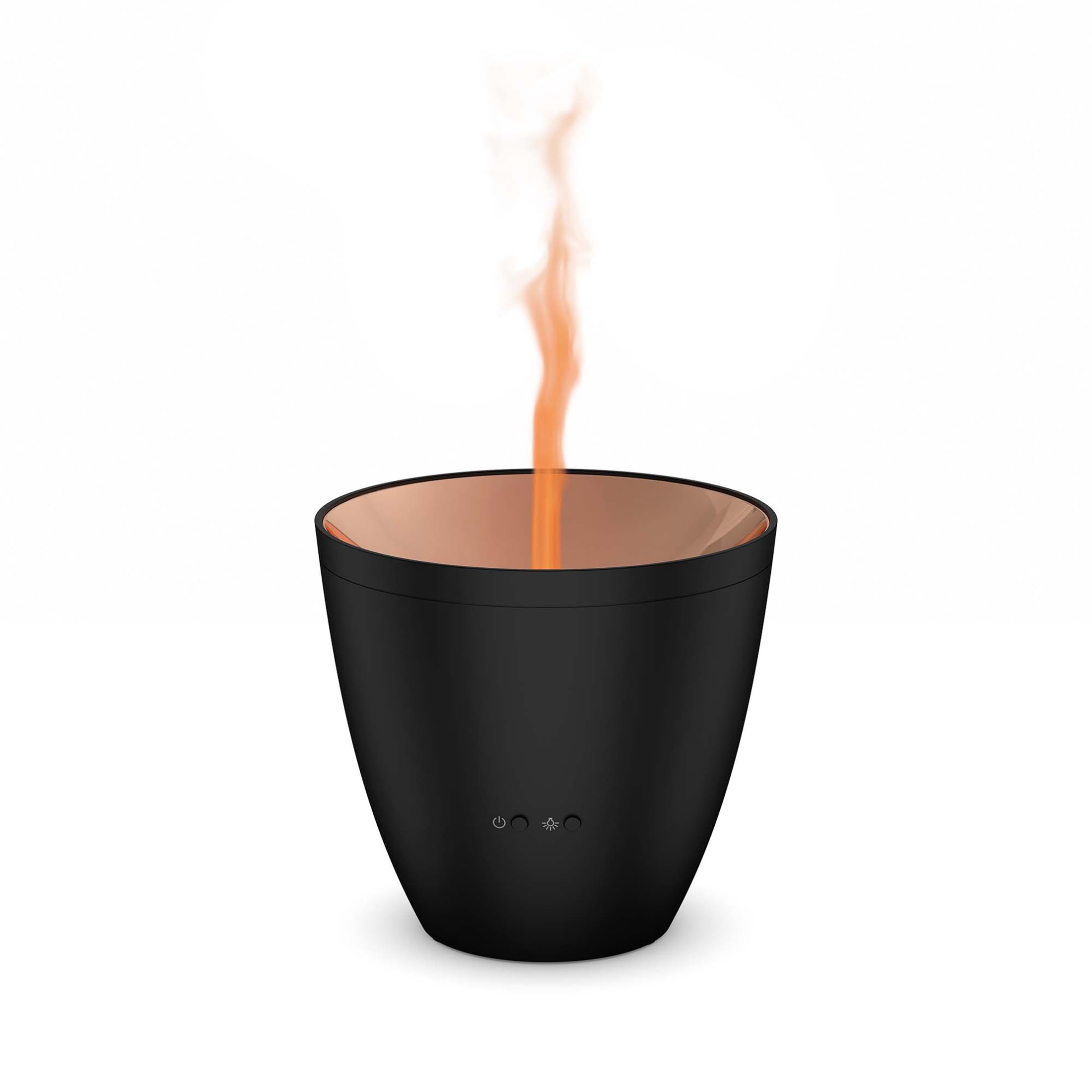 Stadler Form Aroma Diffuser Zoe