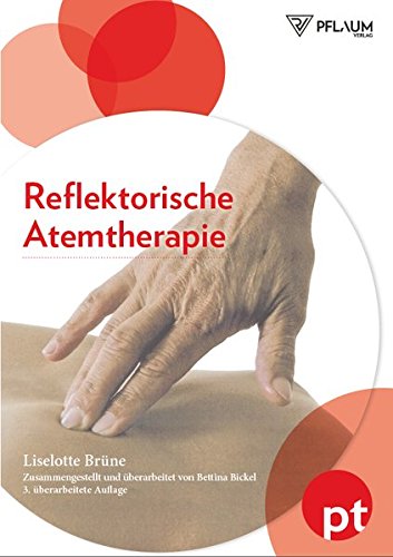 Reflektorische Atemtherapie Reflektorische Atemtherapie