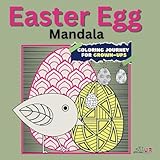 Independently published