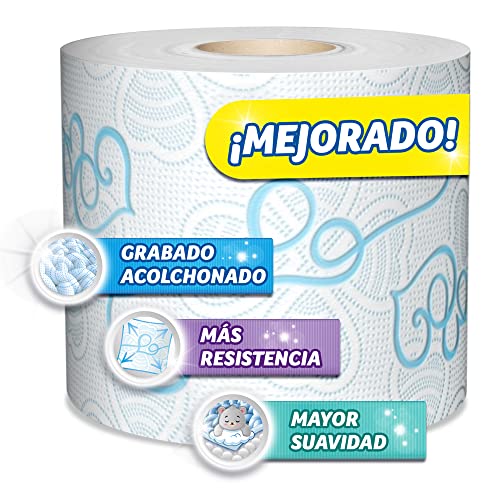 Productos De Papel Para El Hogar, Drugstore Imagen adicional