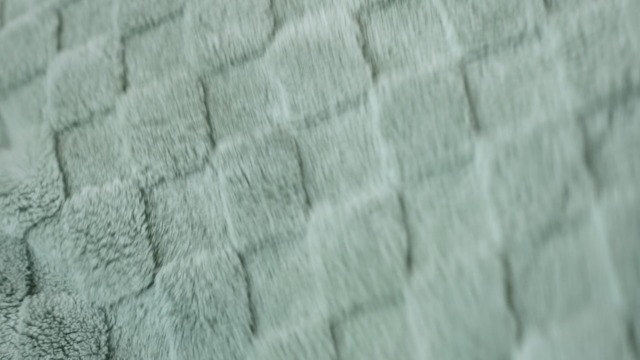 Bedsure GentleSoft King Size Blanket for Bed - Super Soft Cozy Blankets for Women Men Girls, Large Fuzzy Fleece Throw for Bedroom Decor, Sage Green,108x90 Inches