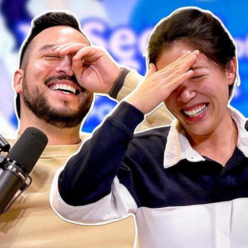 Interracial Parenting: Korean vs Mexican Discipline & Raising Twins