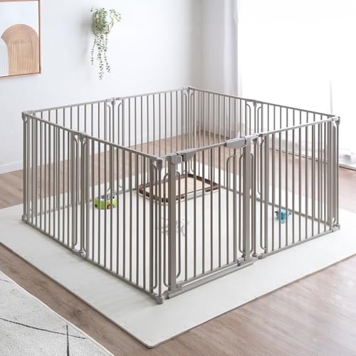 ^X̃Q ybgT[N 8Zbg 65cmy^ΉzoAt[ Eh~ ܂肽 gݑւ\ ybgQ[g64900020(102732)