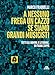 A Nessuno Frega Un Cazzo Se Siamo Grandi Musicisti. Tutti Gli Uomini, E Le Donne Di Frank Zappa - 3
